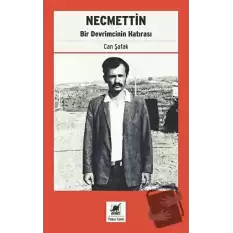 Necmettin