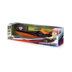 Neco Oyuncak Model Tekne Hydroblaster Speed Boat R/C