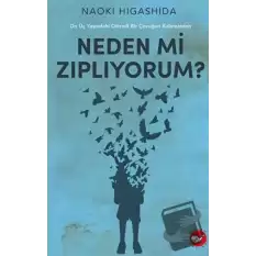 Neden Mi Zıplıyorum?