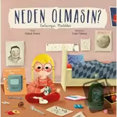 Neden Olmasın?