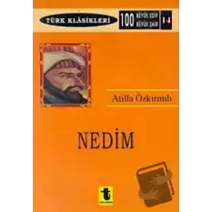 Nedim