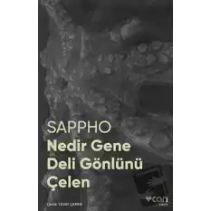 Nedir Gene Deli Gönlünü Çelen