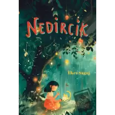 Nedircik