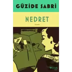 Nedret