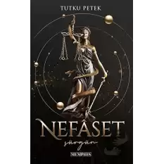 Nefaset - Sürgün