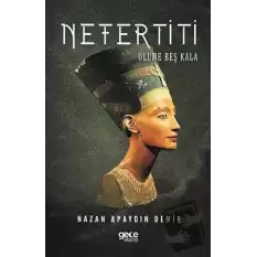 Nefertiti