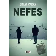 Nefes