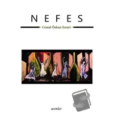 Nefes