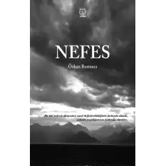 Nefes