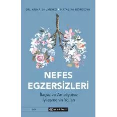 Nefes Egzersizleri