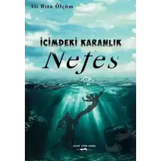 Nefes - İçimdeki Karanlık