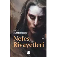 Nefes Rivayetleri