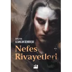 Nefes Rivayetleri