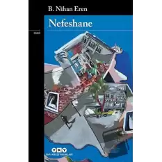 Nefeshane