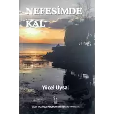 Nefesimde Kal