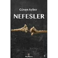 Nefesler