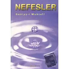 Nefesler