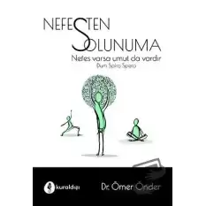 Nefesten Solunuma