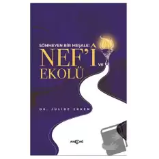 Nef’i ve Ekolü