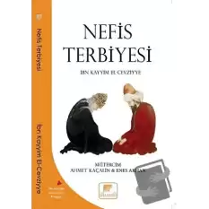 Nefis Terbiyesi