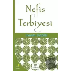 Nefis Terbiyesi