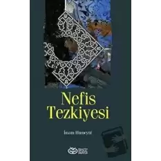 Nefis Tezkiyesi