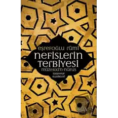 Nefislerin Terbiyesi- Müzekkin - Nüfus