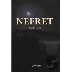 Nefret