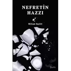 Nefretin Hazzı