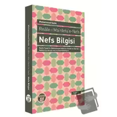 Nefs Bilgisi