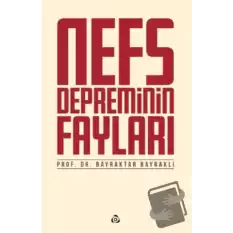 Nefs Depreminin Fayları