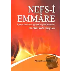 Nefs-i Emmare