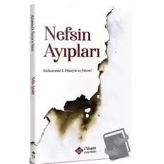 Nefsin Ayıpları