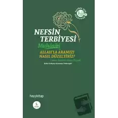 Nefsin Terbiyesi