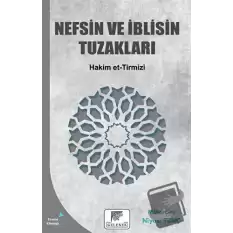 Nefsin ve İblisin Tuzakları