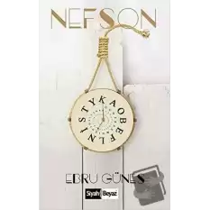 Nefson