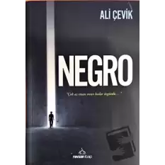 Negro