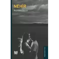 Nehir