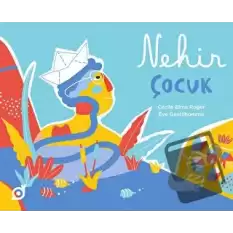 Nehir Çocuk