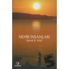 Nehir İnsanları