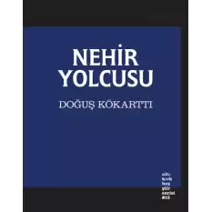 Nehir Yolcusu