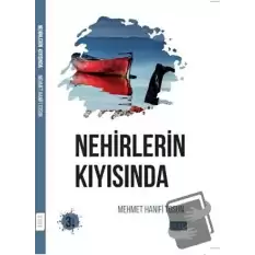 Nehirlerin Kıyısında