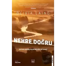 Nehre Doğru