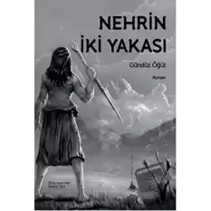 Nehrin İki Yakası