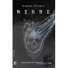 Nekre