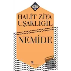 Nemide