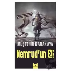 Nemrud’un Eli