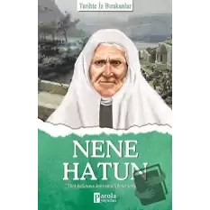 Nene Hatun