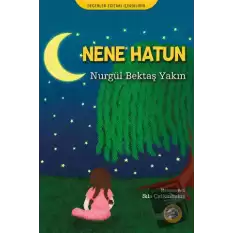 Nene Hatun