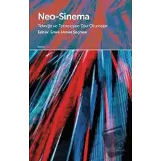 Neo - Sinema